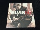 ELVIS PRESLEY 2LP ELVIS ‘56 FACTORY SEALED GATEFOLD RCA 1996 MINT