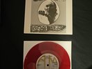 SEX PISTOLS 7