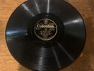 Only For BorisBerlin 2 Columbia Viva Tonal Records Benny Goodman