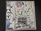 Erykah Badu - But You Caint Use My Phone 12