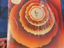 Stevie Wonder - Songs In The Key Of Life- Vinyl 2LP -1976 Tamla- Booklet +45 Rec