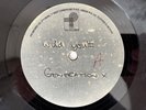Generation X Wild Youth 7