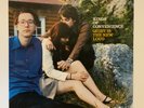 Kings Of Convenience - Quiet Is The New Loud, 2001 UK 1st Press Vinyl LP SEALED