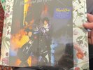 Prince and The Revolution – Purple Rain (2015 Remaster) SEALED – includes poster