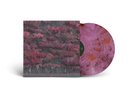 Sleep Token ‘Even In Arcadia’ Vinyl 2LP “Glass of Port” Revolver LE/3000 Pink