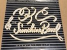 KC & The Sunshine Band - Greatest Hits - 1980 FUNK/SOUL - NOS SEALED