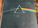 Pink Floyd 