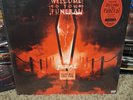 Twiztid Welcome To Your Funeral Limited  1/200 12