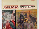 Gabor Szabo - Jazz Raga 12