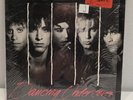 Ratt - Dancing Undercover, Vinyl 1986 Atlantic 78683-1