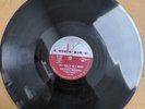 The Everly Brothers 78 All I Have to do is Dream  (M– ) / Claudette (VG+++)