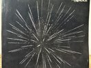 Roman Candle - Discount Fireworks Vinyl Record New/SEALED