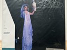 Stevie Nicks - Bella Donna VMP Blue Galaxy Vinyl Me Please edition LP record