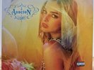 ADDISON RAE - Addison Exclusive Light Blue Vinyl LP [IN HAND, SHIPS NOW]