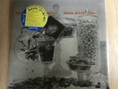 Lee Morgan/Candy BLP1590 Used LP