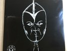 Marcus Belgrave/Gemini USLP24 Used LP