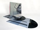 Second Toughest in the Infants Underworld [LP record]