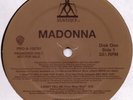 Madonna - GHV2 Remixed (The Best Of 1991-2001) (Vinyl 3x12