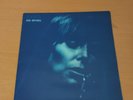 Joni Mitchell Blue LP Reprise K44128 1971 A1B1