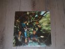 Creedence Clearwater Revival _  Bayou Country Vinyl - 1969