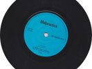 Malpractice – It's OK (3 Track E.P.) - 7