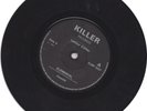 Overkill – Elemental - 7