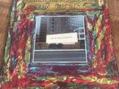 The Adverts - Crossing The Red Sea With The Adverts (LP, Album)