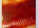 THE CURE Double Vinyl Kiss Me Kiss Me Kiss Me 60737-1 Elektra 1987 VG+