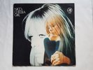 Nico – Chelsea Girl – MGM Records – 2353 025 - Vinyl, LP Stereo, UK 2nd Press