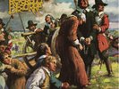 Reverend Bizarre II: Crush the Insects (Vinyl) 12
