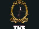 Philippe Sarde The Tenant (Vinyl)