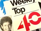 9/14/90 RICK DEES WEEKLY TOP 40: PRINCE, GO WEST, WILSON PHILLIPS, CHEAP TRICK