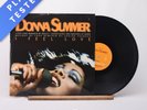 Donna Summer I Feel Love A1 B1 12