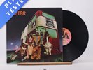 Nektar Down To Earth Reissue Gatefold LP Album Vinyl Record 260·09·032 - VG+/VG+
