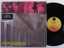 REPLACEMENTS Tim RHINO LP VG++ 180g 2009 reissue SHRINK r