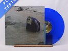 Elaine Howley The Distance Between Heart And Mouth LP Album Vinyl Record - EX/NM