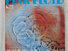 PINK FLOYD ONE OF THESE DAYS EMI EMR20388 Japan REISSUE PROMO VINYL 7