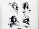 LED ZEPPELIN BBC SESSIONS ATLANTIC SD830611 US VINYL 4LP