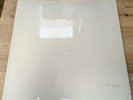 PCS 7067  THE BEATLES WHITE ALBUM  No. 0325845 +POSTER & PORTAITS STEREO 1st VG+