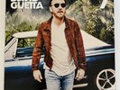 David Guetta 7 Album 2LP Vinyl Record 2018 Europe Jack Back Electro EDM Pop