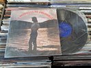 La Protesta De Colombia - Buenos Dias Bonita - Spanish LP