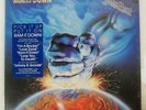 JUDAS PRIEST RAM IT DOWN COLUMBIA FC44244 US VINYL LP