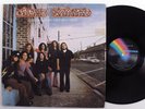 LYNYRD SKYNYRD Pronounced Leh-nerd Skin-nerd MCA LP VG+ gatefold r