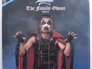 KING DIAMOND The Family Ghost ROADRACER RR-125476 12