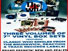 THE WHO - SINGLES - 28 - 7