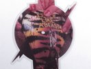 W.A.S.P. Animal MUSIC FOR NATIONS PKUT-109 7