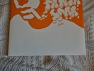 Fantasma by Cornelius (Record, 2016)