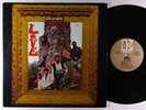 Love - Da Capo LP - Elektra VG++