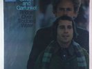 Simon & Garfunkel - Bridge Over Troubled Water LP - Columbia Audiophile SEALED