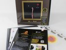 Steely Dan - Aja 2xLP Box - Analogue UHQR Clear Wax 200g Audiophile Ltd. VG++